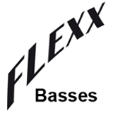 flexx logo
