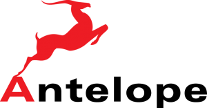 antelope-audio-logo-red-black